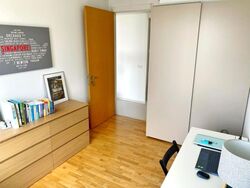 Trilight (D11), Condominium #614468441